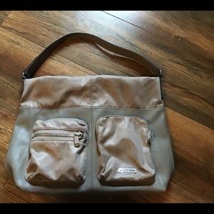 Esprit Purse